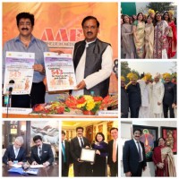 forpressrelease