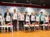 forpressrelease