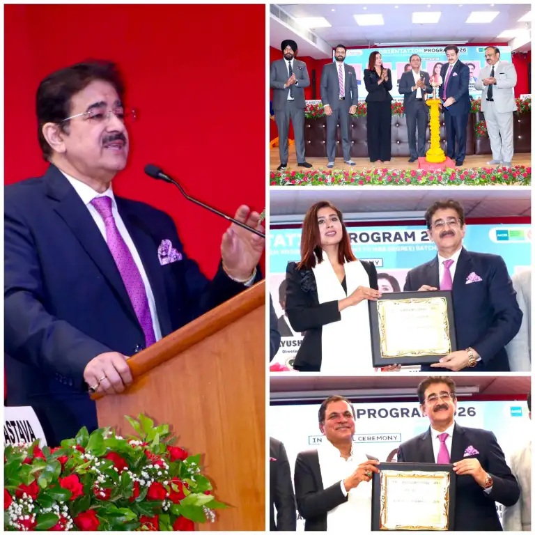 forpressrelease