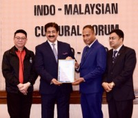 forpressrelease