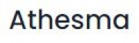forpressrelease