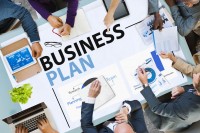 forpressrelease