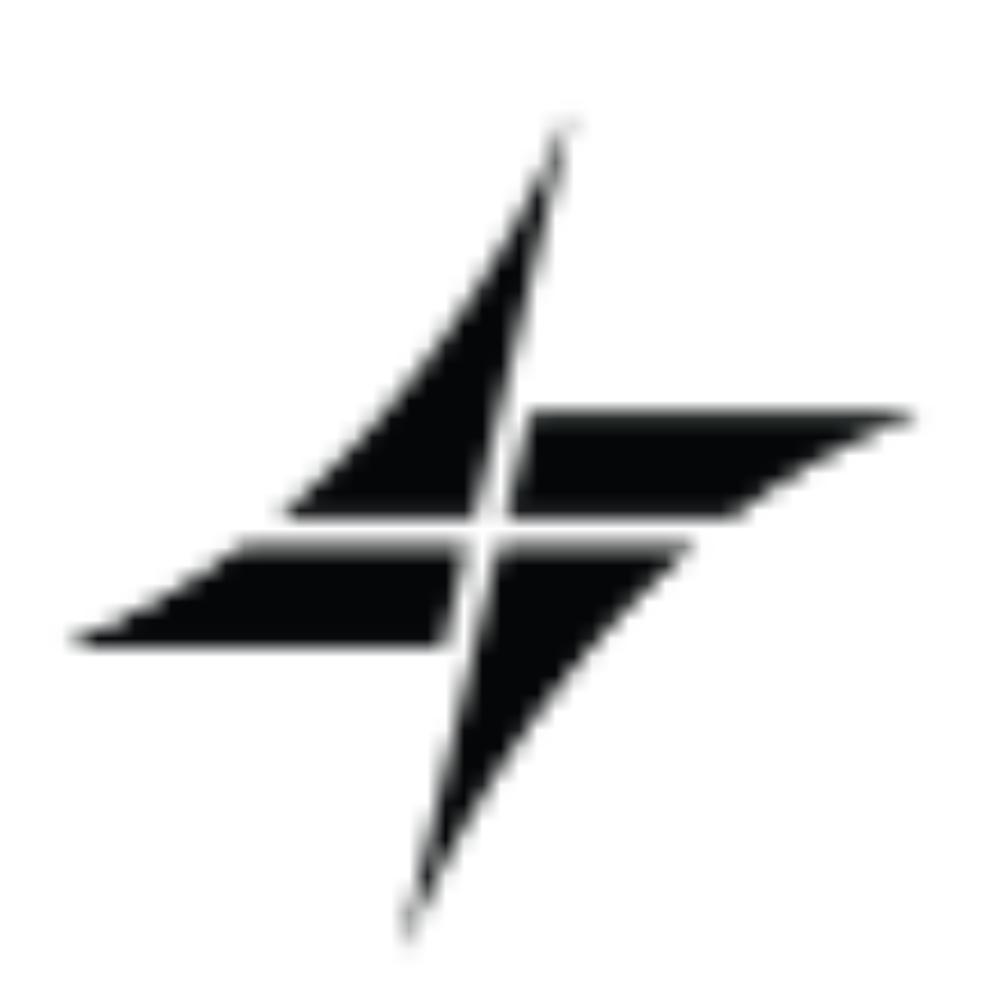 forpressrelease