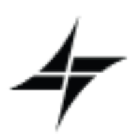 forpressrelease