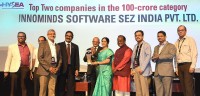 forpressrelease