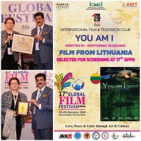 forpressrelease