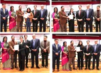 forpressrelease