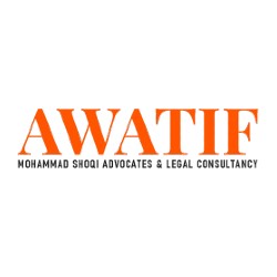 forpressrelease