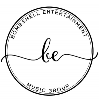 forpressrelease
