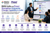 forpressrelease