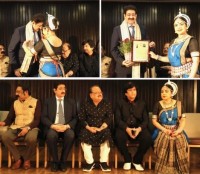 forpressrelease
