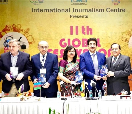 forpressrelease