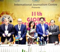 forpressrelease
