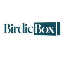 forpressrelease