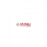 forpressrelease