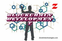 forpressrelease