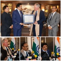 forpressrelease