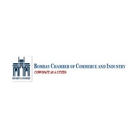 forpressrelease