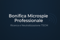 forpressrelease