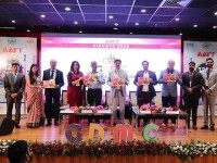 forpressrelease
