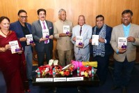 forpressrelease