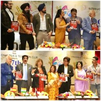 forpressrelease