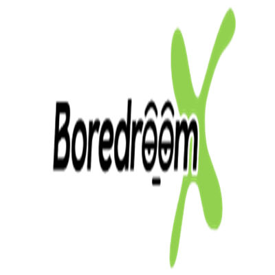 forpressrelease