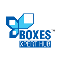 forpressrelease