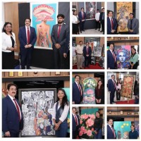 forpressrelease