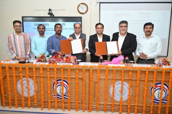 forpressrelease
