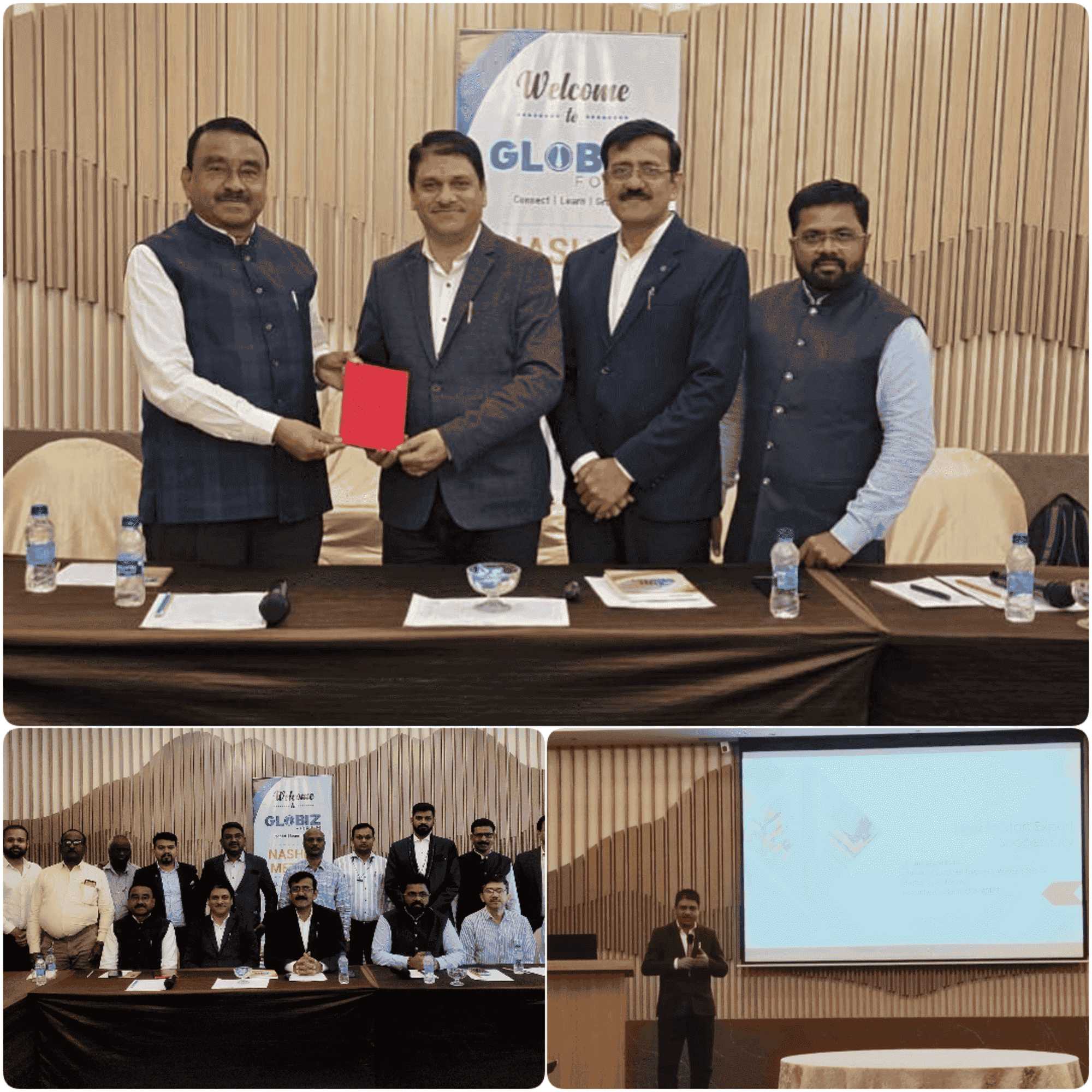 forpressrelease