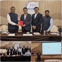 forpressrelease