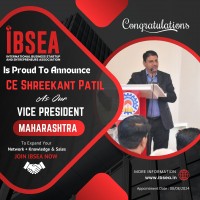 forpressrelease