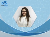 forpressrelease