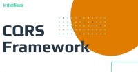forpressrelease