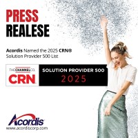 forpressrelease