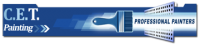forpressrelease