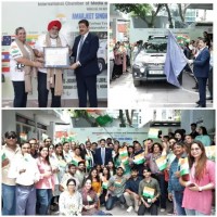 forpressrelease