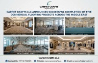 forpressrelease