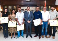 forpressrelease