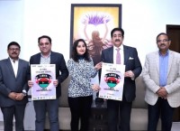 forpressrelease
