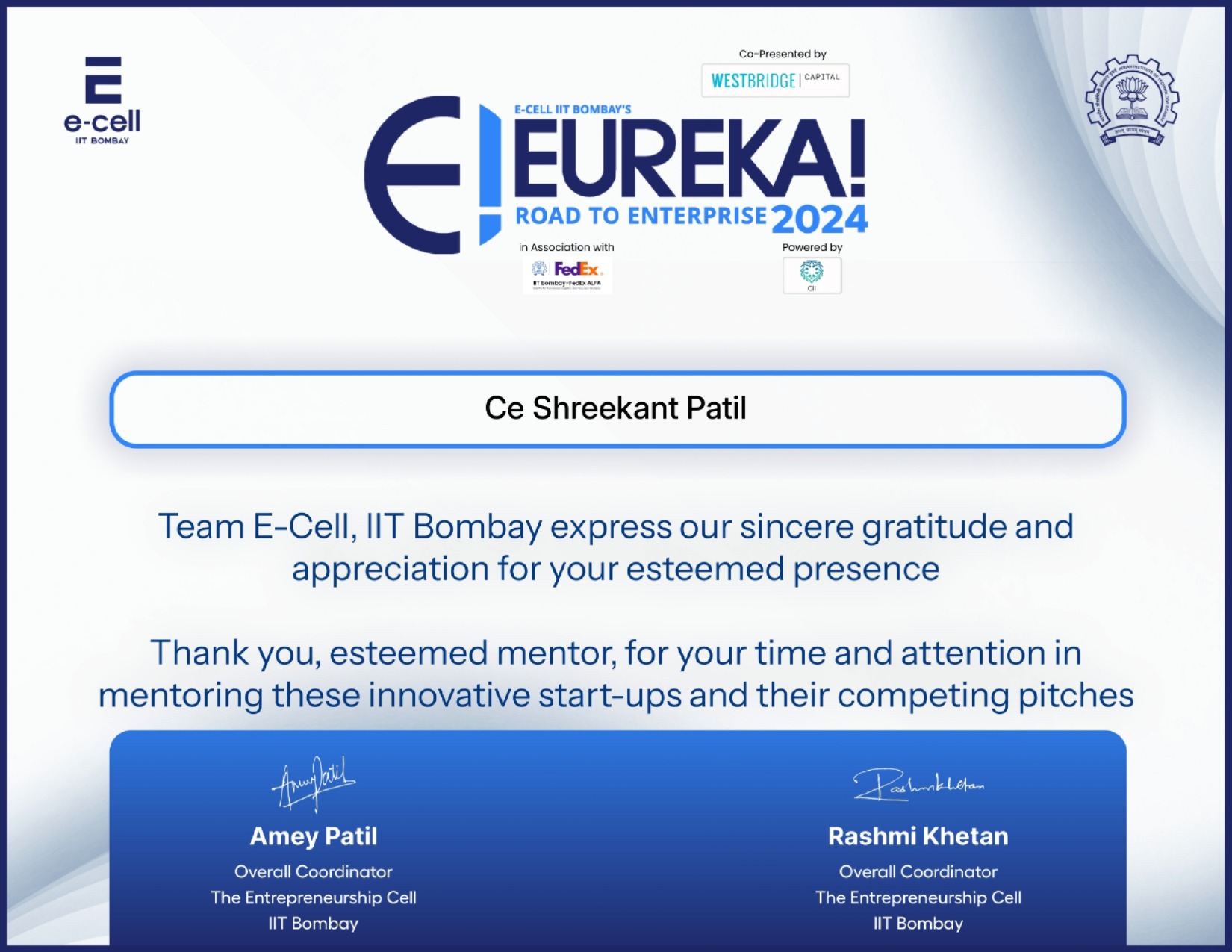 forpressrelease