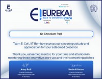 forpressrelease