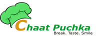 forpressrelease