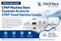 forpressrelease