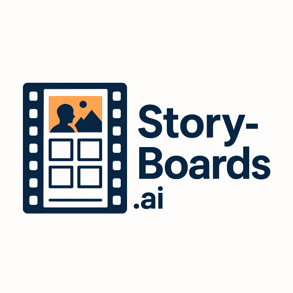 forpressrelease