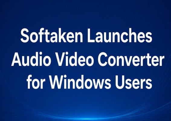 forpressrelease
