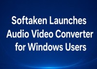 forpressrelease