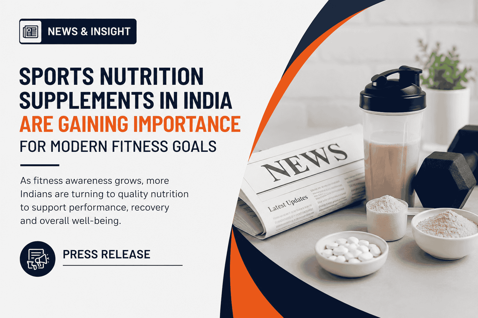 forpressrelease