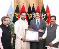forpressrelease